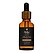30 ml